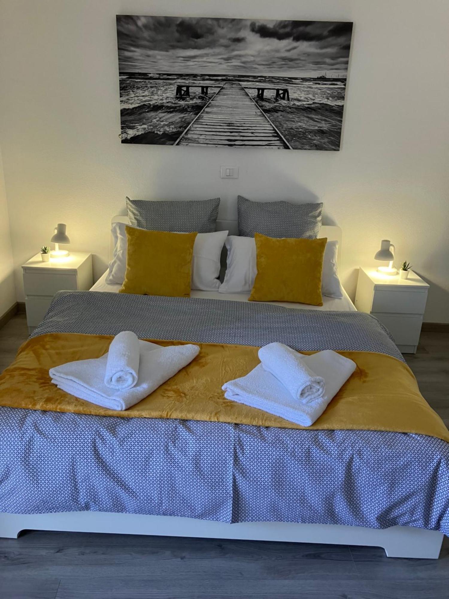 Residenza Giovanni